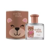 Perfume Infantil Colônia Ciclo Mini Ursolina 100ml Lata
