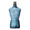 Perfume Jean Paul Le Male Eau De Toilette 125Ml