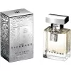 Perfume Jonh Richmond Edp 30Ml Perfume Jonh Richmond Edp 30Ml