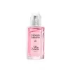Perfume Miss Gabriela Night Eau De Toilette 30Ml Perfume Miss Gabriela Night Eau De Toilette 30Ml