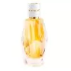 Perfume Mont Blanc Signature Absolue Eau De Parfum 30Ml Perfume Mont Blanc Signature Absolue Eau De Parfum 30Ml