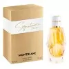Perfume Mont Blanc Signature Absolue Eau De Parfum 30Ml Perfume Mont Blanc Signature Absolue Eau De Parfum 30Ml