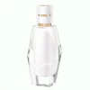 Perfume Mont Blanc Signature EAU De Parfum 30ml Original Perfume Mont Blanc Signature EAU De Parfum 30ml Original