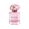 Perfume My Way Nectar Giorgio Armani Edp 50ml Feminino