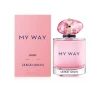 Perfume My Way Nectar Giorgio Armani Edp 90ml Feminino