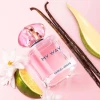 Perfume My Way Nectar Giorgio Armani Edp 90ml Feminino