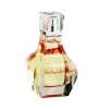 Perfume Parfum De Femme Eau De Toilette 50mL