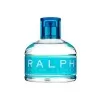 Perfume Ralph Laurn Feminino Eau De Toilette 30Ml