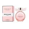Perfume Rochas Mademoiselle Paris Edp Feminino 90mL