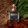 Perfume Scandal 50ml Jean Paul Gaultier Eau de Toilette Perfume Scandal 50ml Jean Paul Gaultier Eau de Toilette