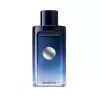 Perfume The Icon Antonio Bandeiras Eau De Toilette 200Ml Perfume The Icon Antonio Bandeiras Eau De Toilette 200Ml