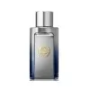 Perfume The Icon Elixir Antonio Bandeira Eau De Parfum 100Ml