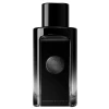 Perfume The Icon The Perfume Antonio Bandeiras EDP 50ml