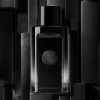 Perfume The Icon The Perfume Antonio Bandeiras EDP 50ml