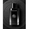 Perfume The Icon The Perfume Antonio Bandeiras EDP 50ml