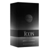 Perfume The Icon The Perfume Antonio Bandeiras EDP 50ml