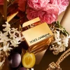 Perfume The One Gold Dolce Gabbana 75mL Eau De Parfum