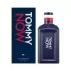 Perfume Tommy Now Masculino Eau De Toilette 100Ml Perfume Tommy Now Masculino Eau De Toilette 100Ml
