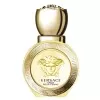 Perfume Versace Eros Femme Eau De Toilette 30Ml Perfume Versace Eros Femme Eau De Toilette 30Ml