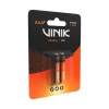 Pilha Alcalina Aaa Com 2 1.5V Vp3Ab2A Vinik Uso Domestico Pilha Alcalina Aaa Com 2 1.5V Vp3Ab2A Vinik Uso Domestico