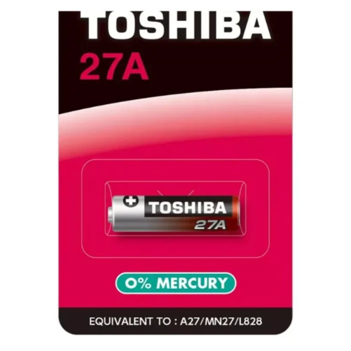 Pilha Bateria De Litio Cr2032 3V Intelbras 1 Unidade