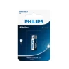 Pilha Philips Alcalina A23 12V 1UN 8LR932 Pilha Philips Alcalina A23 12V 1UN 8LR932