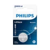 Pilha Philips CR-2032 3V Lithium 1 Unidade Pilha Philips CR-2032 3V Lithium 1 Unidade