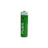 Pilha Recarregável AA Com 2 Pilhas Fx-Raa2 2900Mah Ni-Mh Pilha Recarregável AA Com 2 Pilhas Fx-Raa2 2900Mah Ni-Mh
