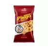 Pingo D Ouro Bacon 120G Pingo D Ouro Bacon 120G