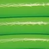 Piscina Inflável 101L Play 3 Anéia Verde Bestway Novo