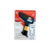 Pistola De Cola Quente 10W 7,3MM Bivolt Mister Novo Pistola De Cola Quente 10W 7,3MM Bivolt Mister Novo