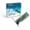 Placa De Rede Tp-Link Pci 10/100 200Mbps Tf-3239Dl Novo