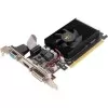 Placa De Video Gpu Brx Geforce Gt 610 2GB DDR3 HDMI-VGA-DVI