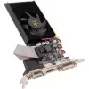 Placa De Video Gpu Brx Geforce Gt 610 2GB DDR3 HDMI-VGA-DVI