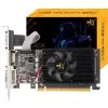 Placa De Video Gpu Brx Geforce Gt 610 2GB DDR3 HDMI-VGA-DVI