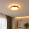 Plafon Led Duetto 30W 390mm Bivolt Blumenau Plafon Led Duetto 30W 390mm Bivolt Blumenau