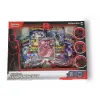 Pokemon Box Coleção Ex Equipe Rocket Completa Original