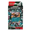 Pokemon Deck Batalha Ex Kangaskhan E Greninja Original Novo