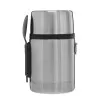 Pote Térmico Para Alimentos Stanley Food Com Garfolher 532ml Pote Térmico Para Alimentos Stanley Food Com Garfolher 532ml