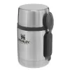 Pote Térmico Para Alimentos Stanley Food Com Garfolher 532ml Pote Térmico Para Alimentos Stanley Food Com Garfolher 532ml