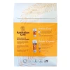 PROTETOR SOLAR AUSTRALIAN GOLD PROTETOR 200G FACIAL 50G FPS50 PROTETOR SOLAR AUSTRALIAN GOLD PROTETOR 200G FACIAL 50G FPS50