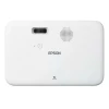 Projetor Epson Epiqvision Co-Fh02 3000Lm Branco Ha85a Projetor Epson Epiqvision Co-Fh02 3000Lm Branco Ha85a