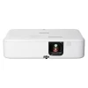Projetor Epson Epiqvision Co-Fh02 3000Lm Branco Ha85a Projetor Epson Epiqvision Co-Fh02 3000Lm Branco Ha85a