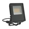 Projetor Evo 30W 2400lm Ip66 Stl25740/40 4000K Stella Projetor Evo 30W 2400lm Ip66 Stl25740/40 4000K Stella