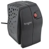 Protetor Eletronico 500Va Bivolt 115V Pe576 Bright Protetor Eletronico 500Va Bivolt 115V Pe576 Bright