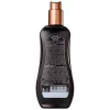 Protetor Solar Corporal FPS 15 Australian Gold 237ml Protetor Solar Corporal FPS 15 Australian Gold 237ml