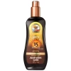 Protetor Solar Corporal FPS 15 Australian Gold 237ml Protetor Solar Corporal FPS 15 Australian Gold 237ml