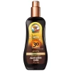 Protetor Solar Corporal FPS 30 Australian Gold 237ml Protetor Solar Corporal FPS 30 Australian Gold 237ml