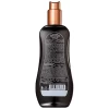 Protetor Solar Corporal FPS 30 Australian Gold 237ml Protetor Solar Corporal FPS 30 Australian Gold 237ml