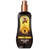 Protetor Solar Corporal FPS 8 Australian Gold 237ml Protetor Solar Corporal FPS 8 Australian Gold 237ml